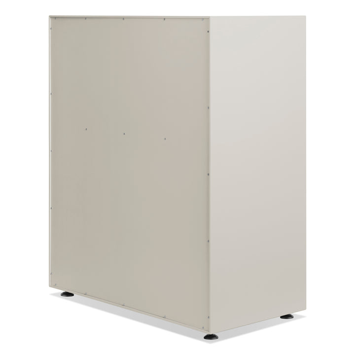 Superchoice 5 Drawer Dresser