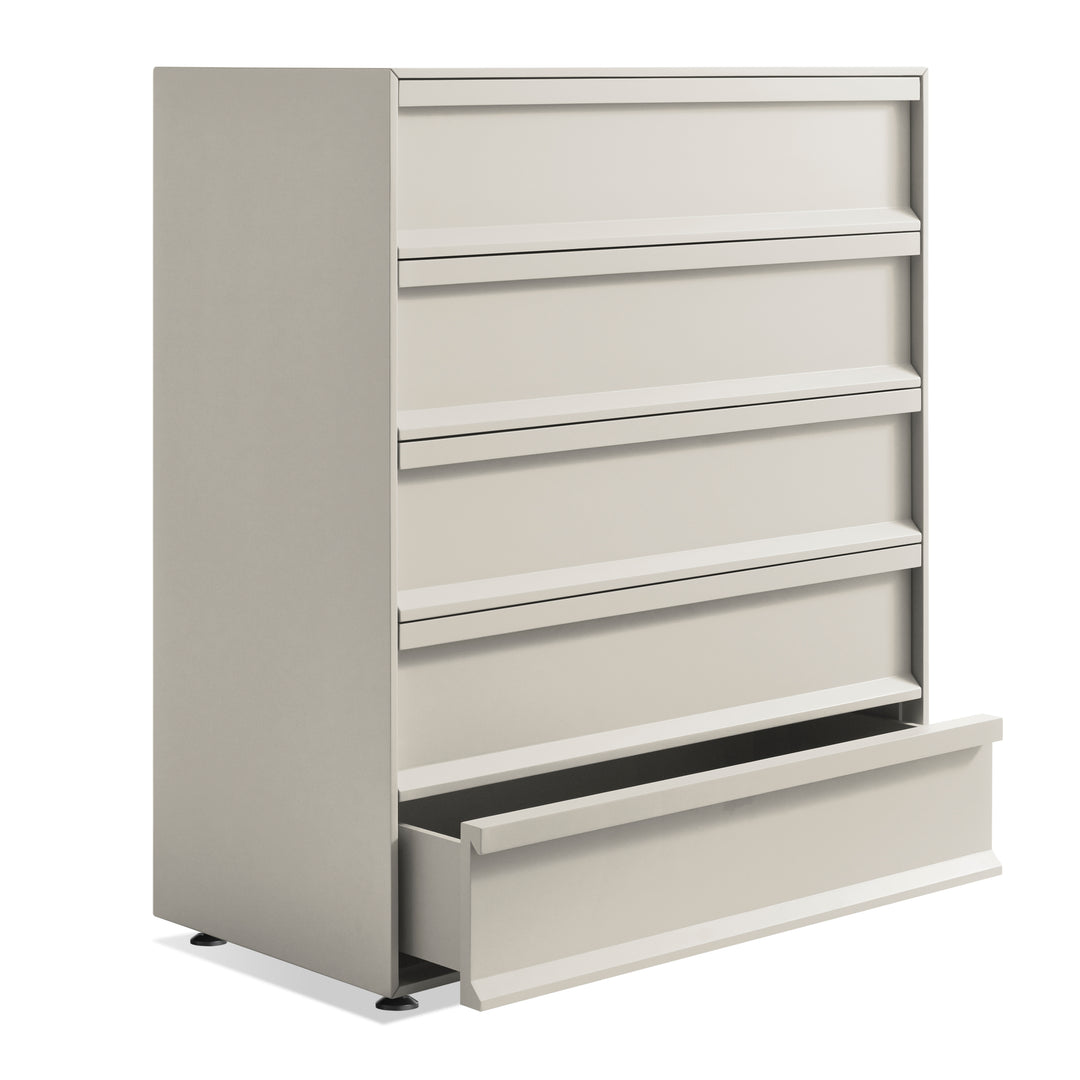Superchoice 5 Drawer Dresser