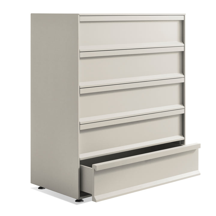 Superchoice 5 Drawer Dresser