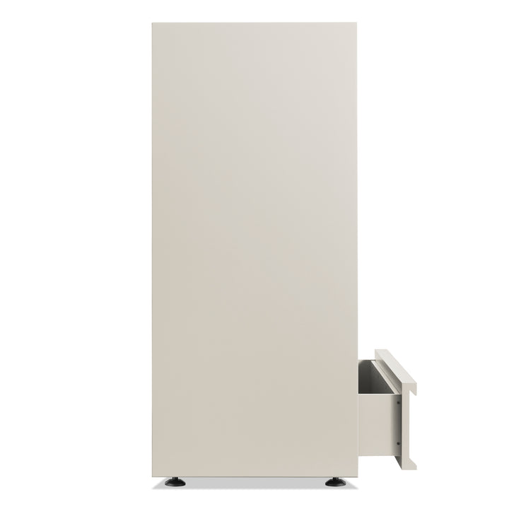 Superchoice 5 Drawer Dresser