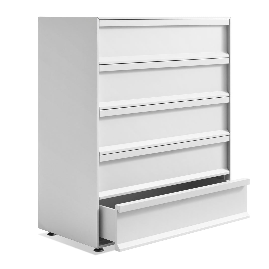 Superchoice 5 Drawer Dresser