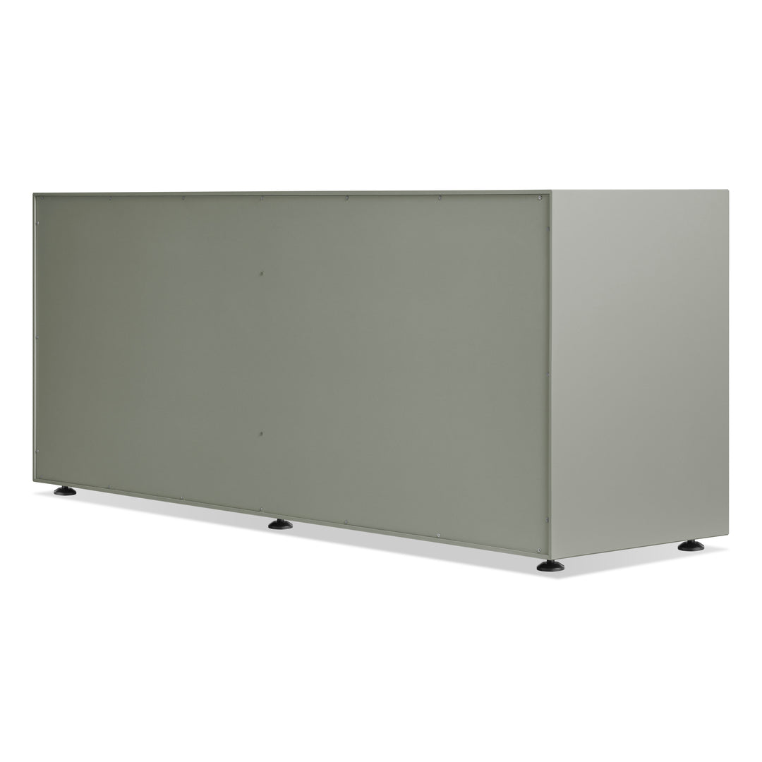 Superchoice 6 Drawer Dresser
