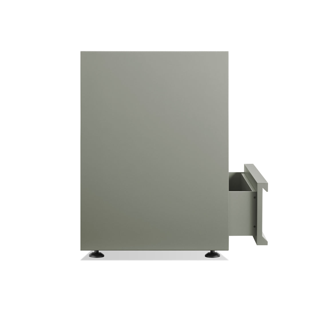 Superchoice 6 Drawer Dresser