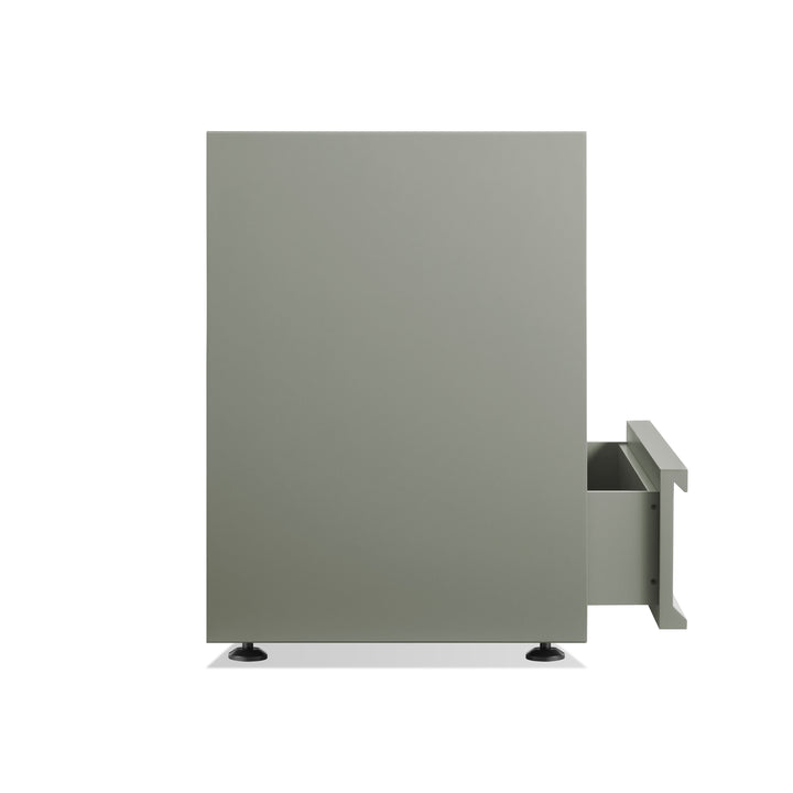Superchoice 6 Drawer Dresser