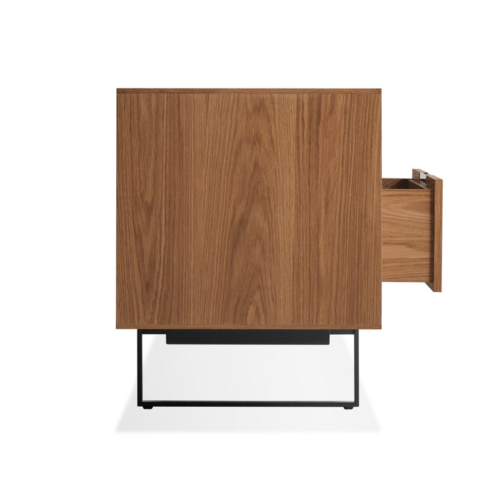 Series 11 2 Door / 2 Drawer Console