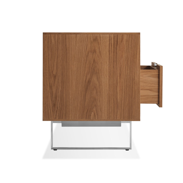 Series 11 2 Door / 2 Drawer Console