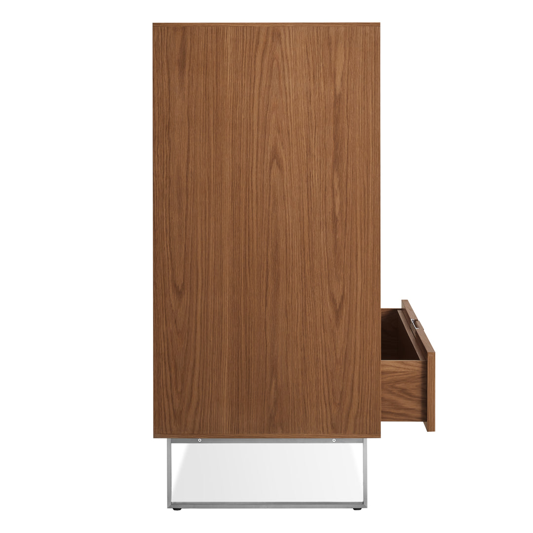 Series 11 5 Drawer Dresser