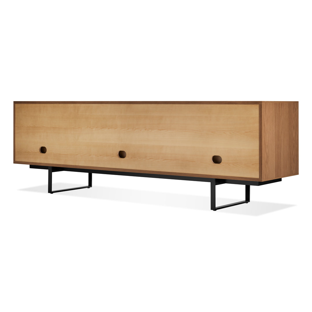 Series 11 6 Drawer Console