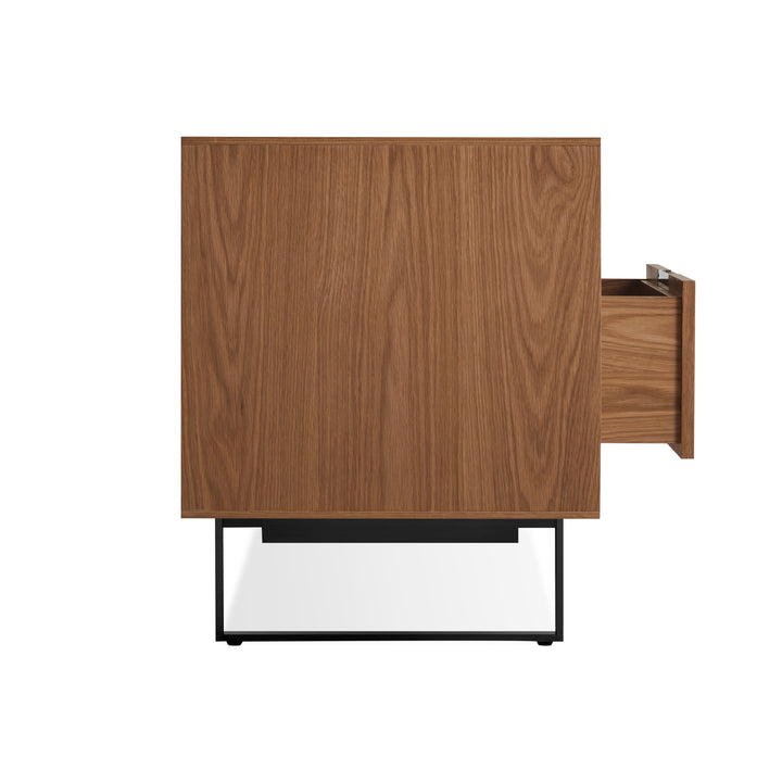 Series 11 6 Drawer Console