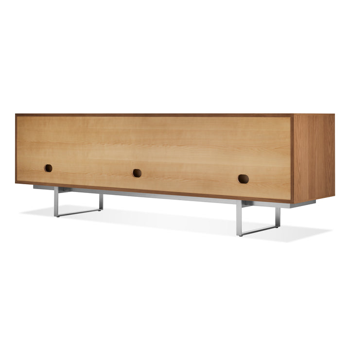 Series 11 6 Drawer Console
