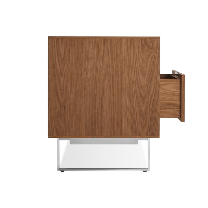 Series 11 6 Drawer Console