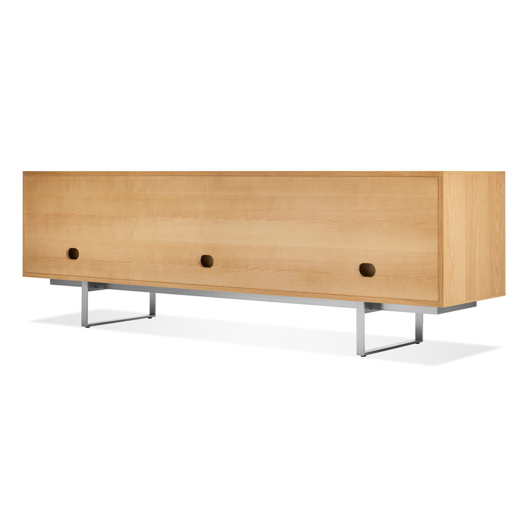 Series 11 6 Drawer Console