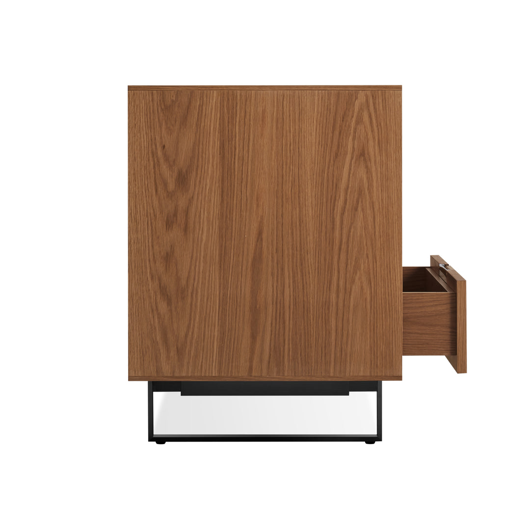 Series 11 6 Drawer Dresser