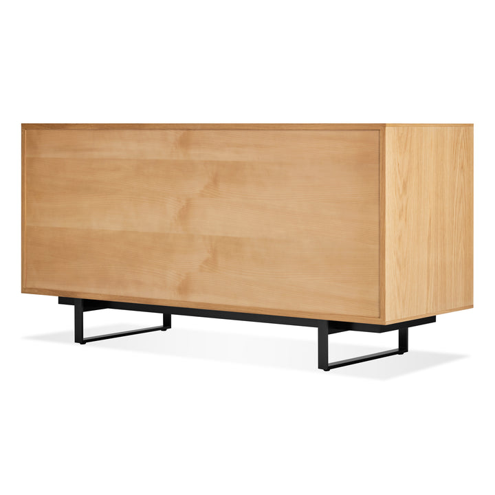 Series 11 6 Drawer Dresser