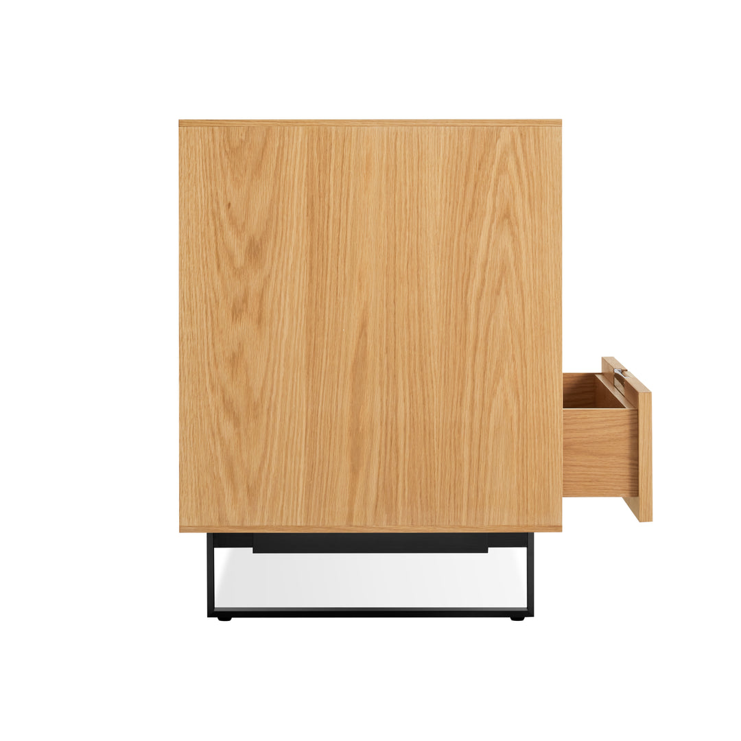Series 11 6 Drawer Dresser