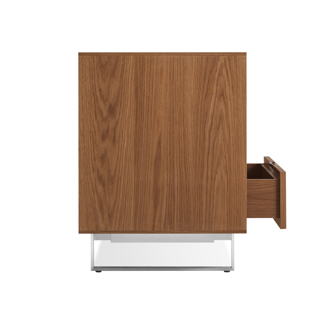 Series 11 6 Drawer Dresser