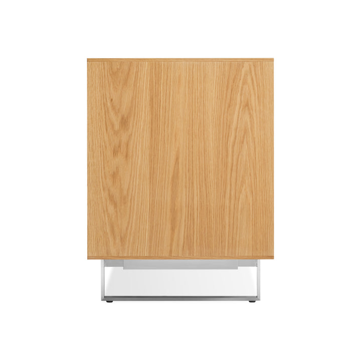 Series 11 6 Drawer Dresser