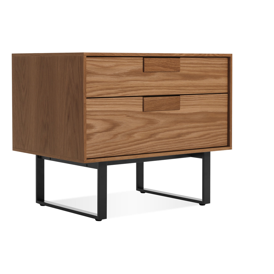 Series 11 Nightstand