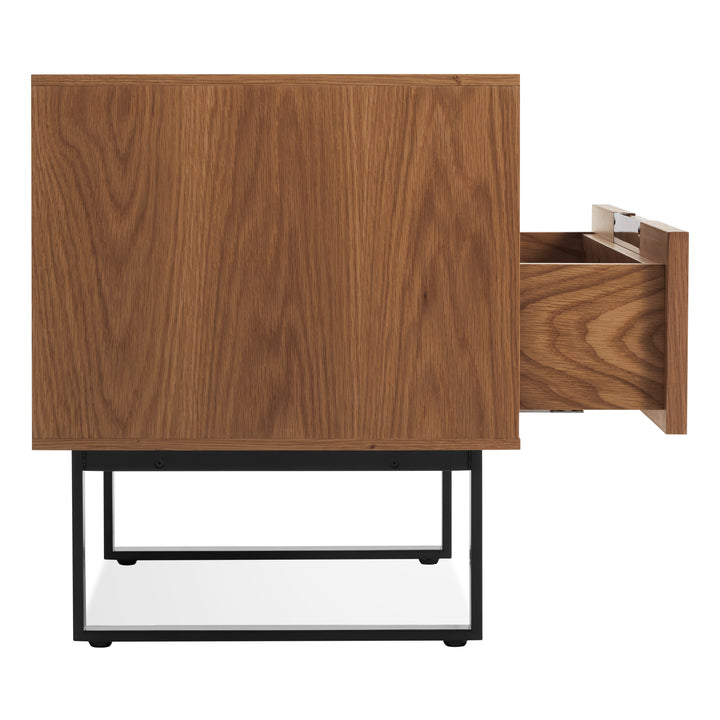 Series 11 Nightstand