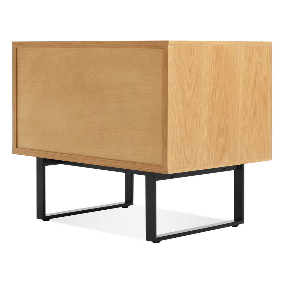 Series 11 Nightstand