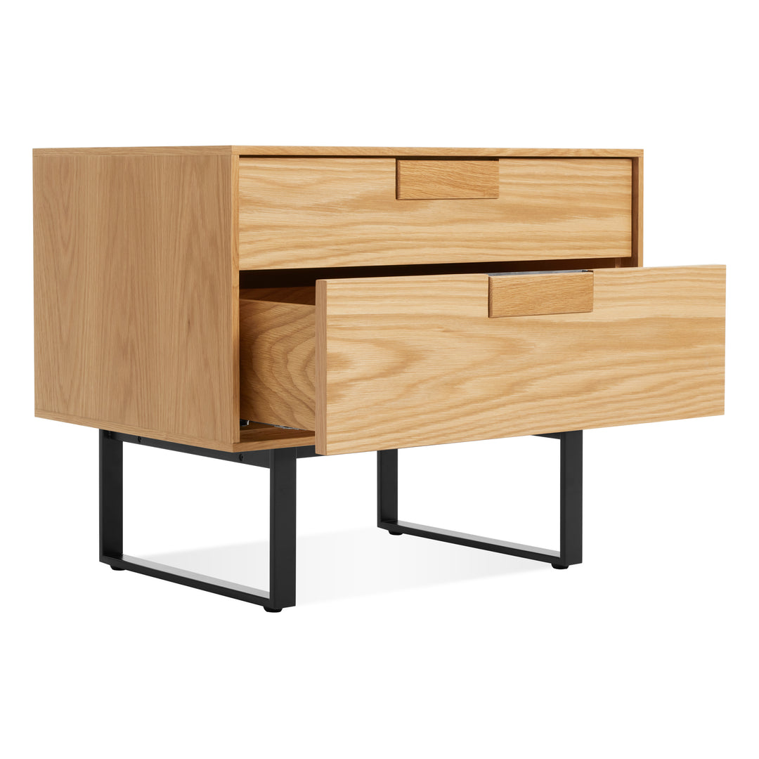 Series 11 Nightstand