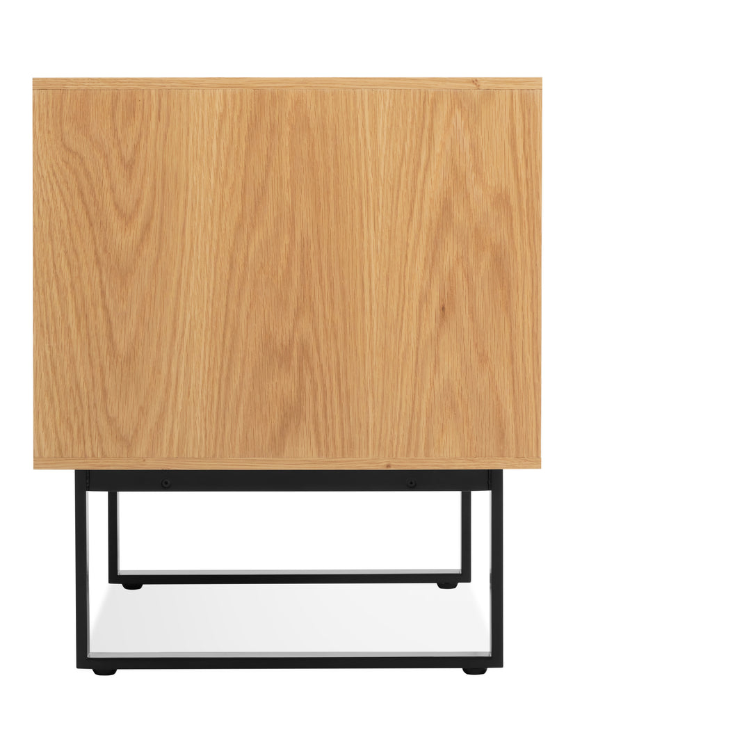 Series 11 Nightstand