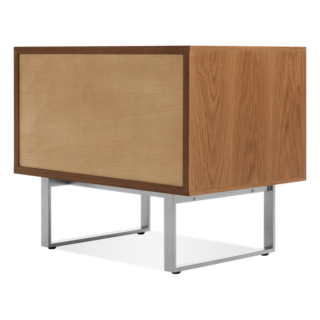 Series 11 Nightstand