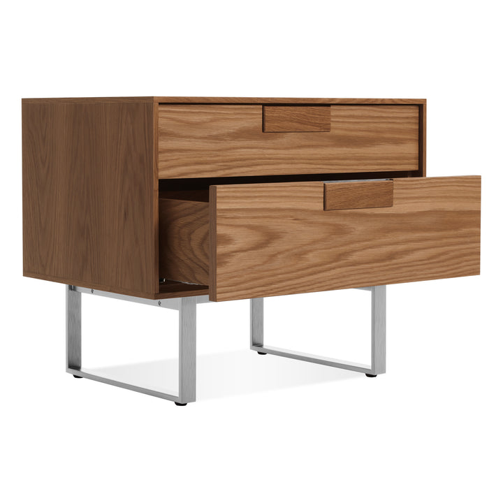 Series 11 Nightstand
