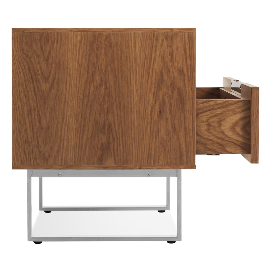 Series 11 Nightstand