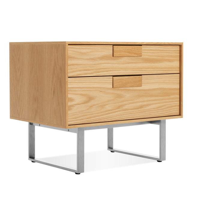 Series 11 Nightstand