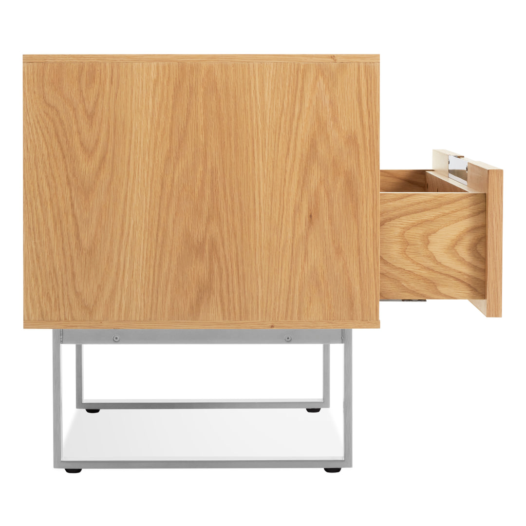 Series 11 Nightstand