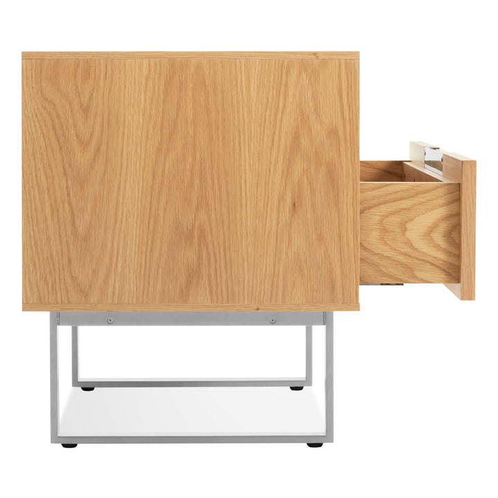 Series 11 Nightstand
