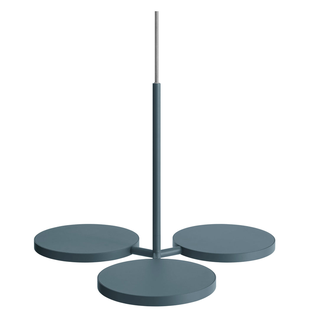 Shine On Large Pendant Light