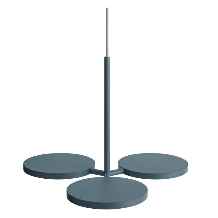 Shine On Large Pendant Light
