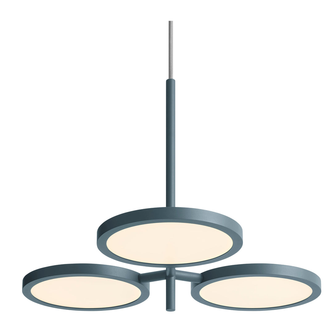 Shine On Large Pendant Light