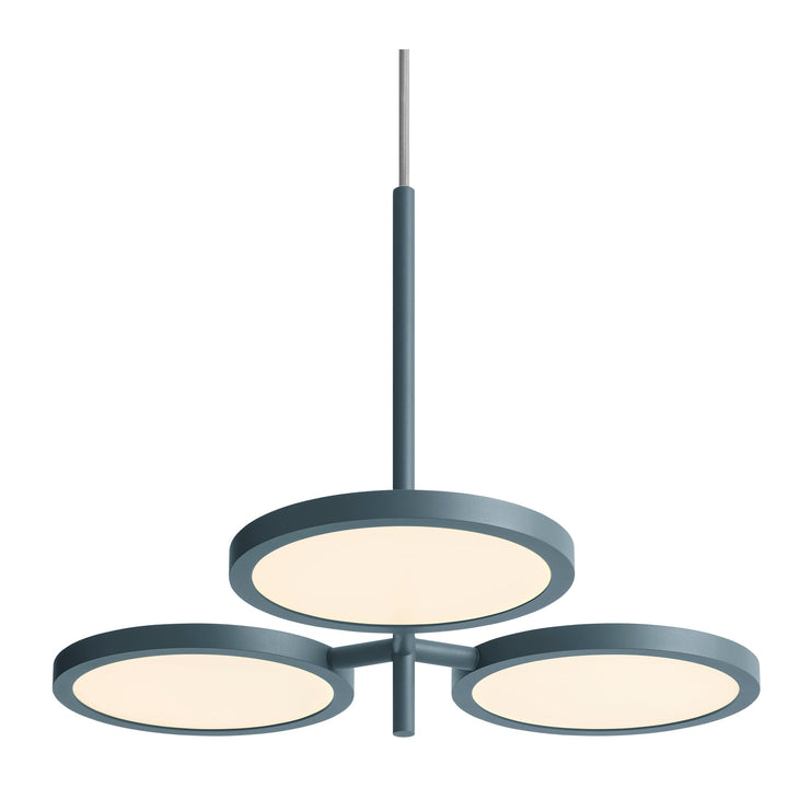 Shine On Large Pendant Light