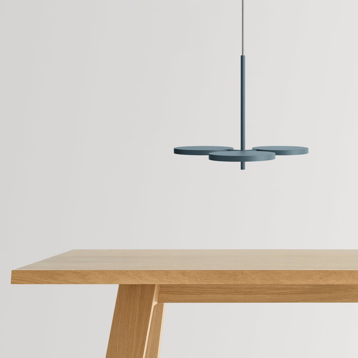 Shine On Large Pendant Light