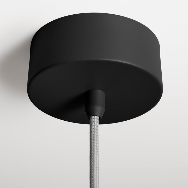Shine On Small Pendant Light
