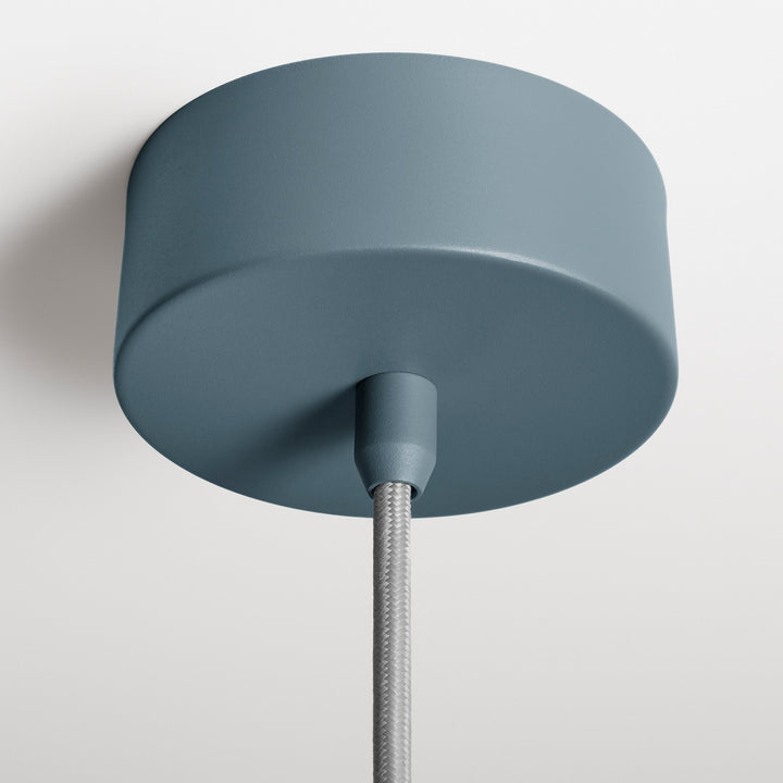 Shine On Small Pendant Light