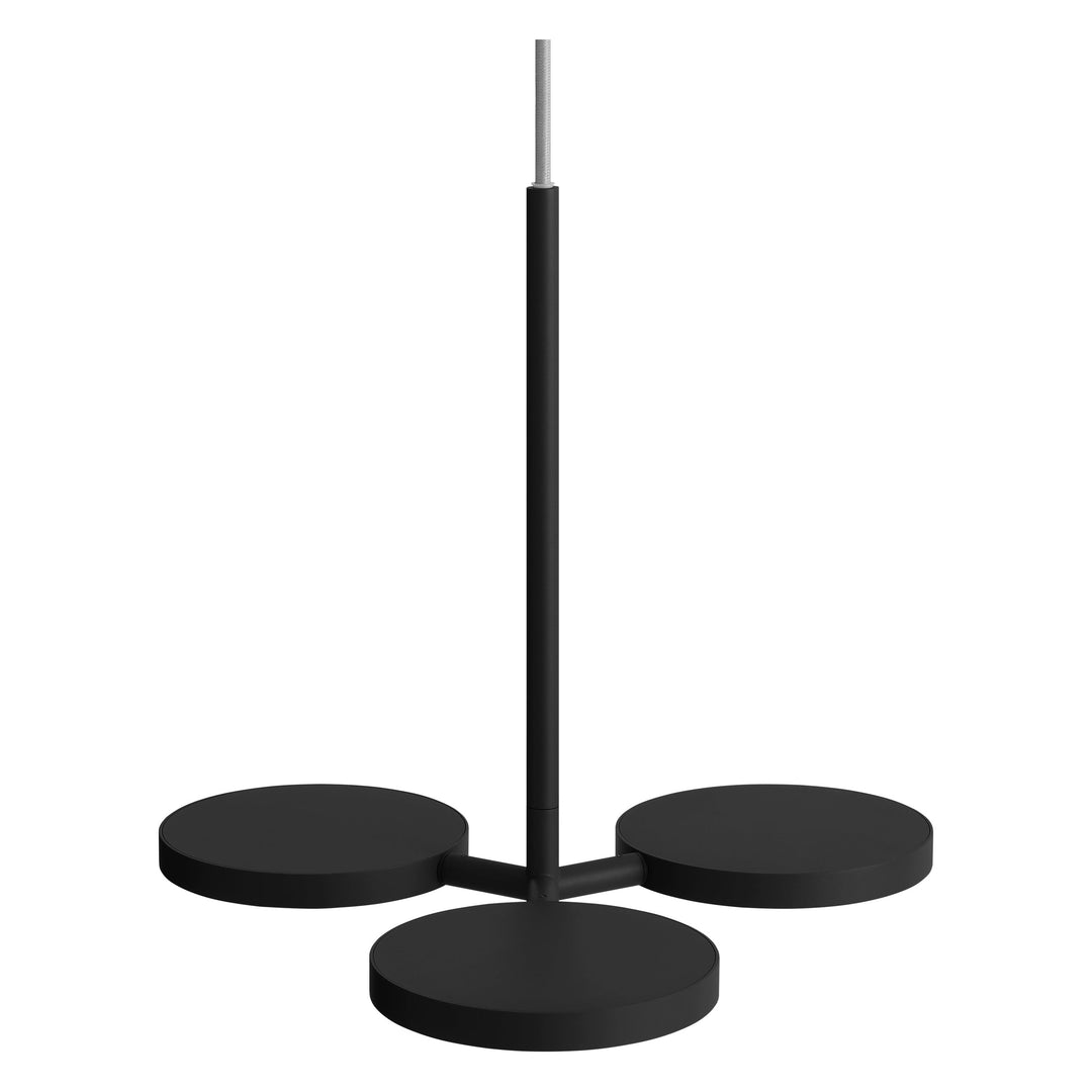 Shine On Small Pendant Light