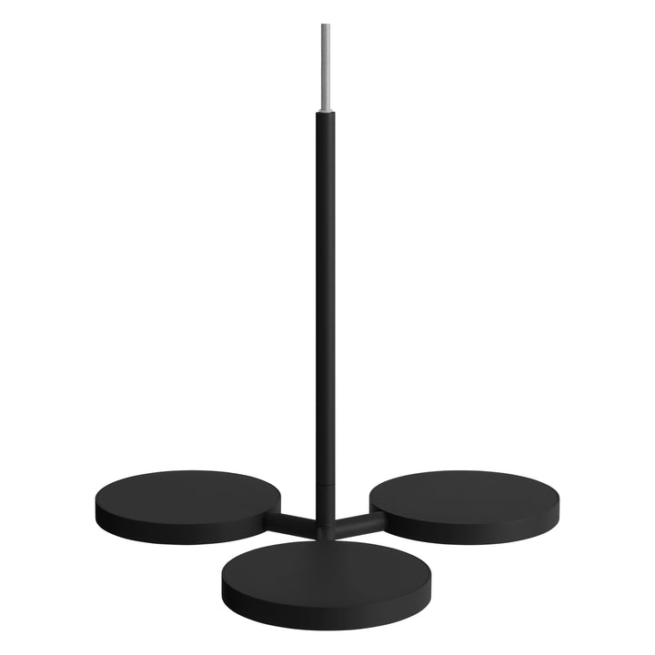 Shine On Small Pendant Light