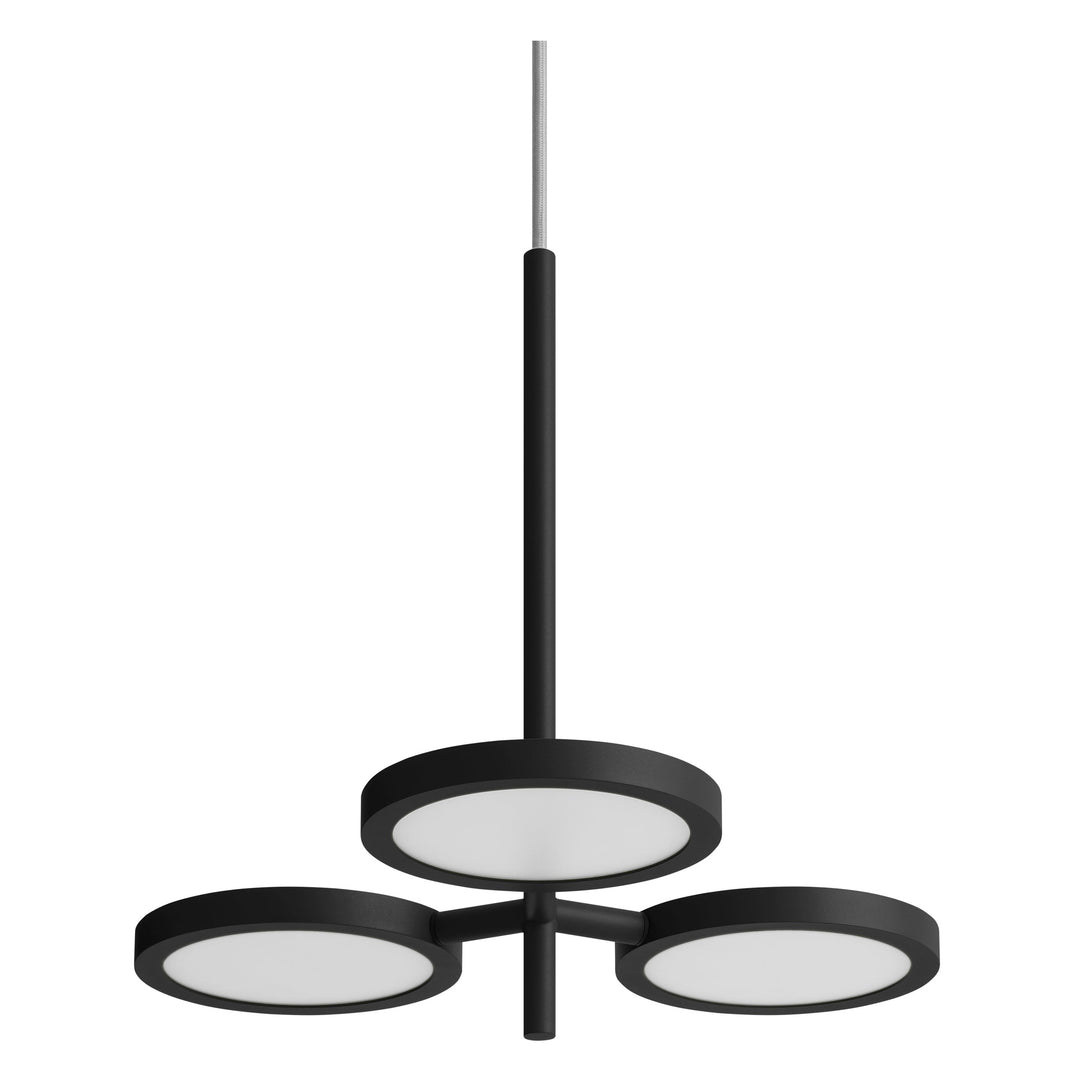 Shine On Small Pendant Light
