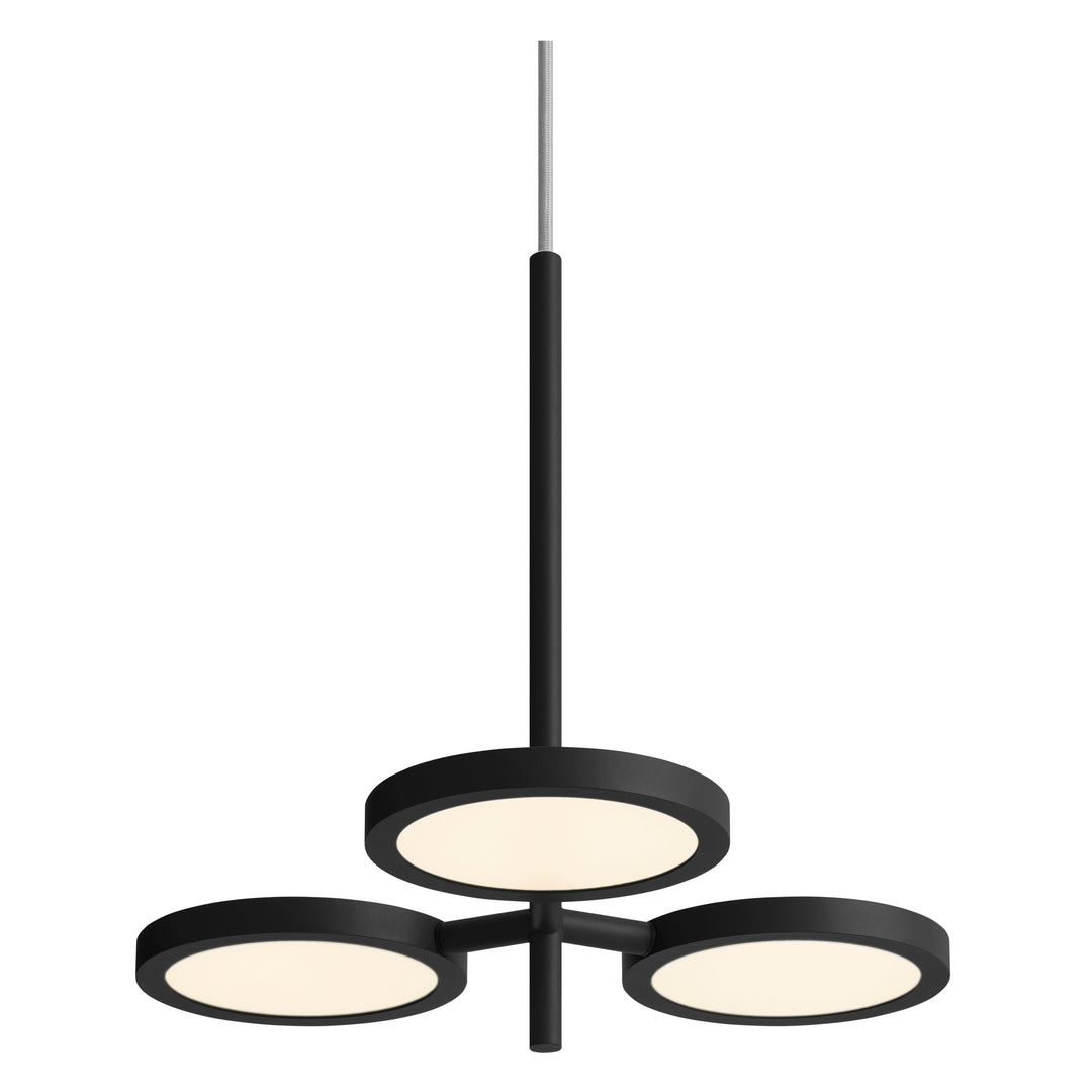 Shine On Small Pendant Light