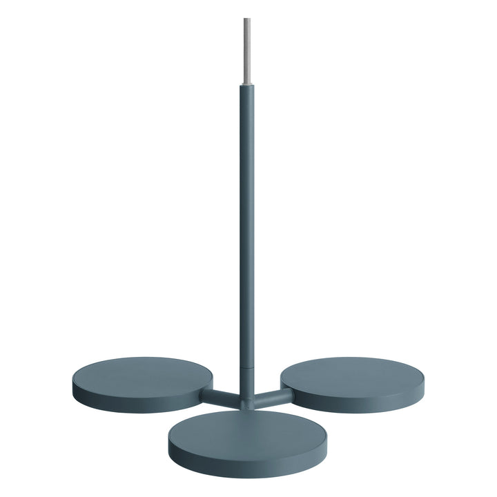 Shine On Small Pendant Light