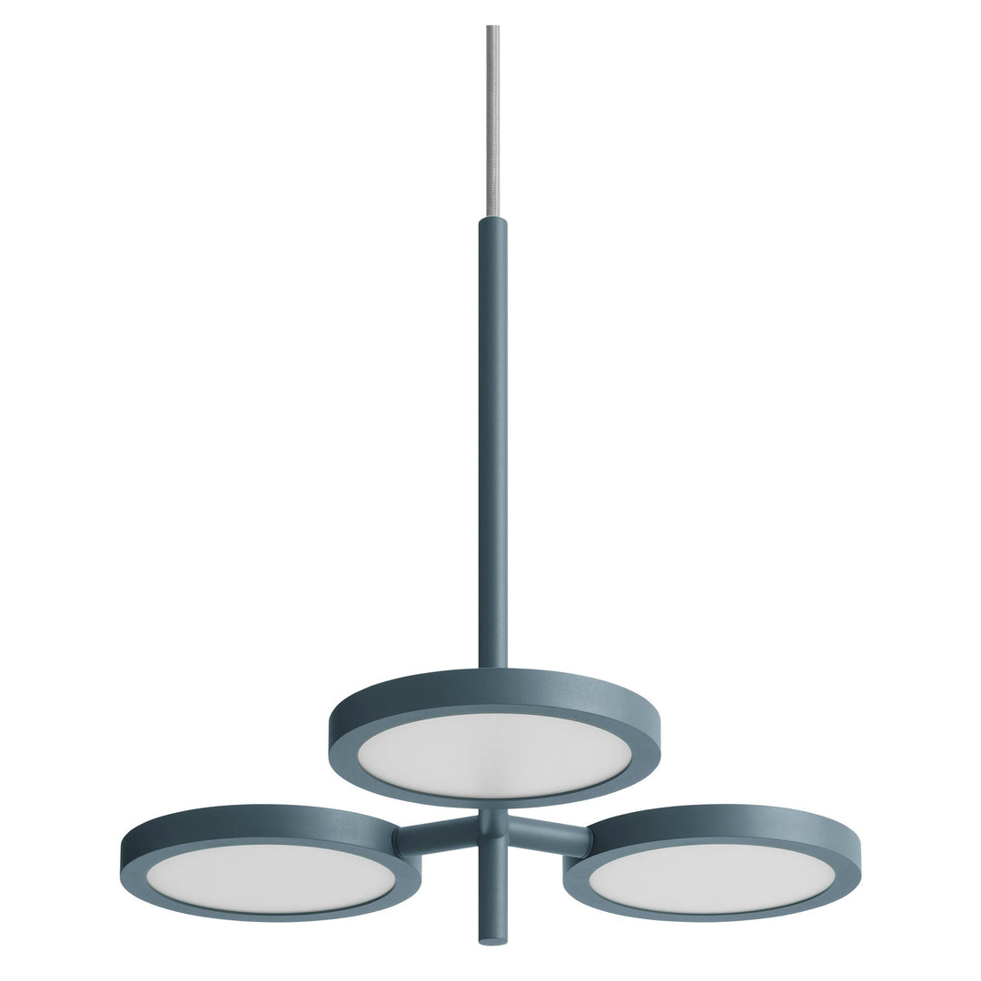 Shine On Small Pendant Light