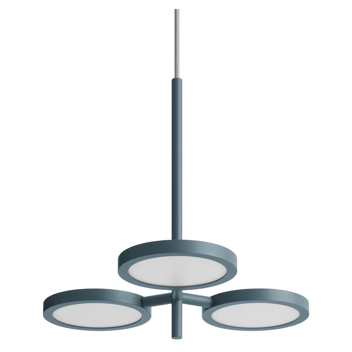 Shine On Small Pendant Light