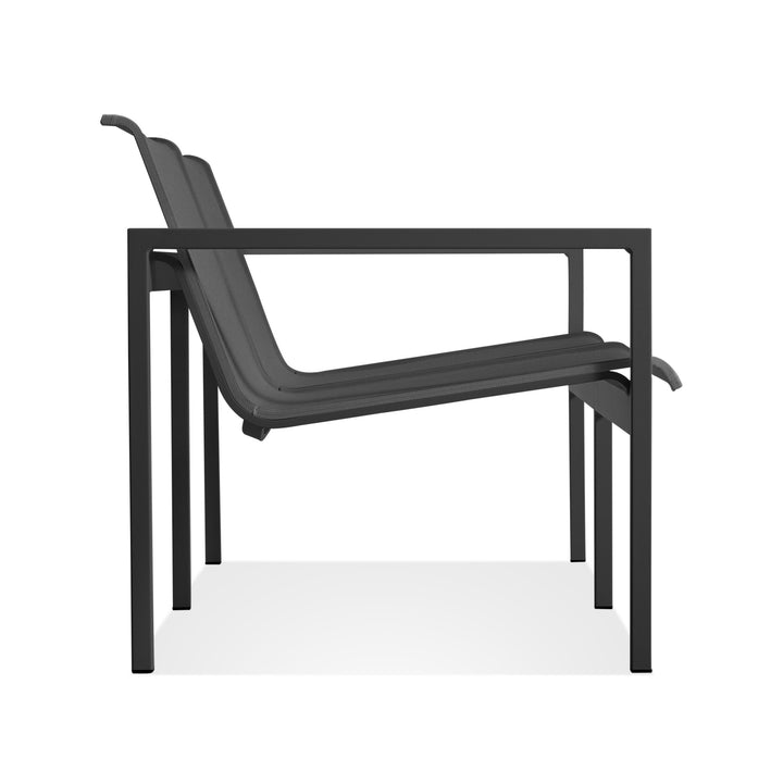 Skiff Outdoor 2 Seat Sofa