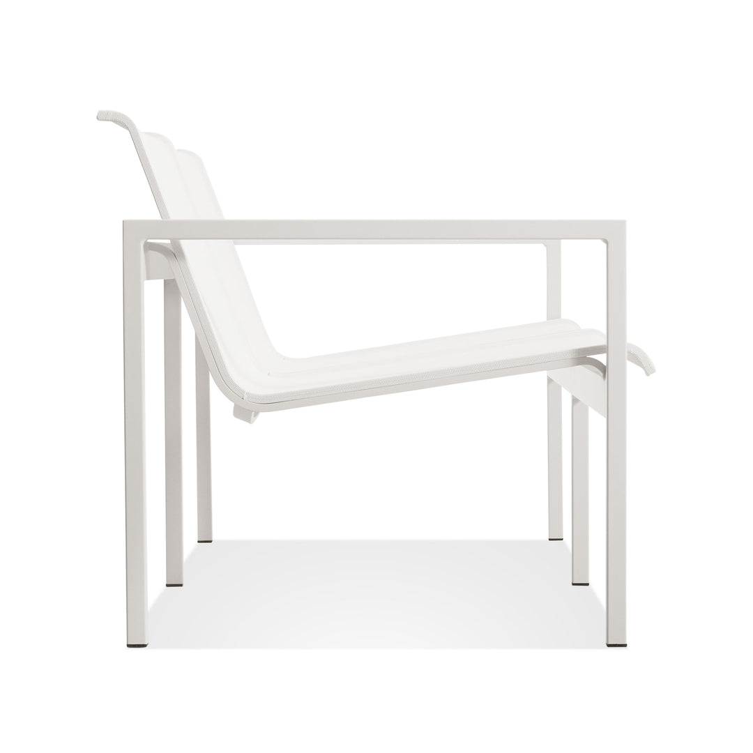 Skiff Outdoor 2 Seat Sofa