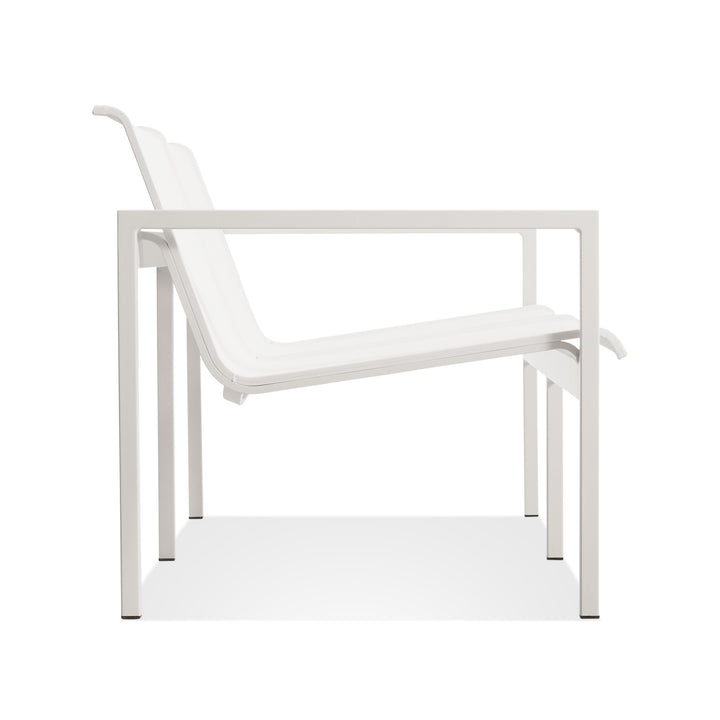 Skiff Outdoor 2 Seat Sofa