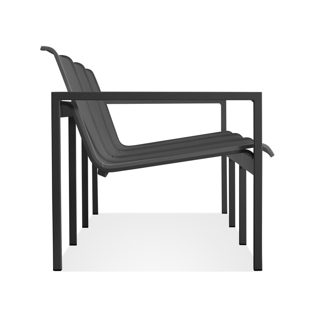 Skiff Outdoor 3 Seat Sofa